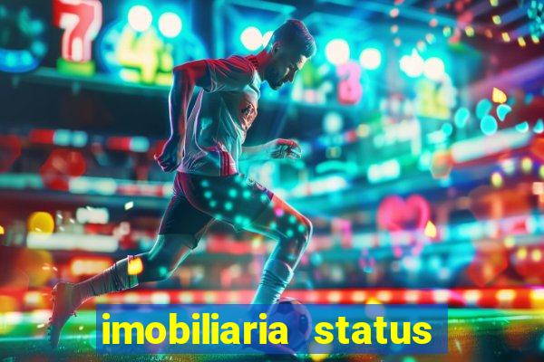 imobiliaria status cruzeiro sp telefone